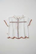Camicia €29,95