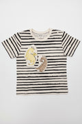 T-shirt €22,00