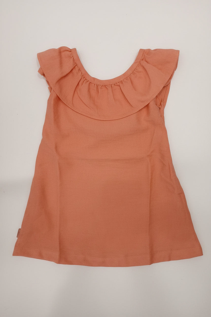 Abito €59,95