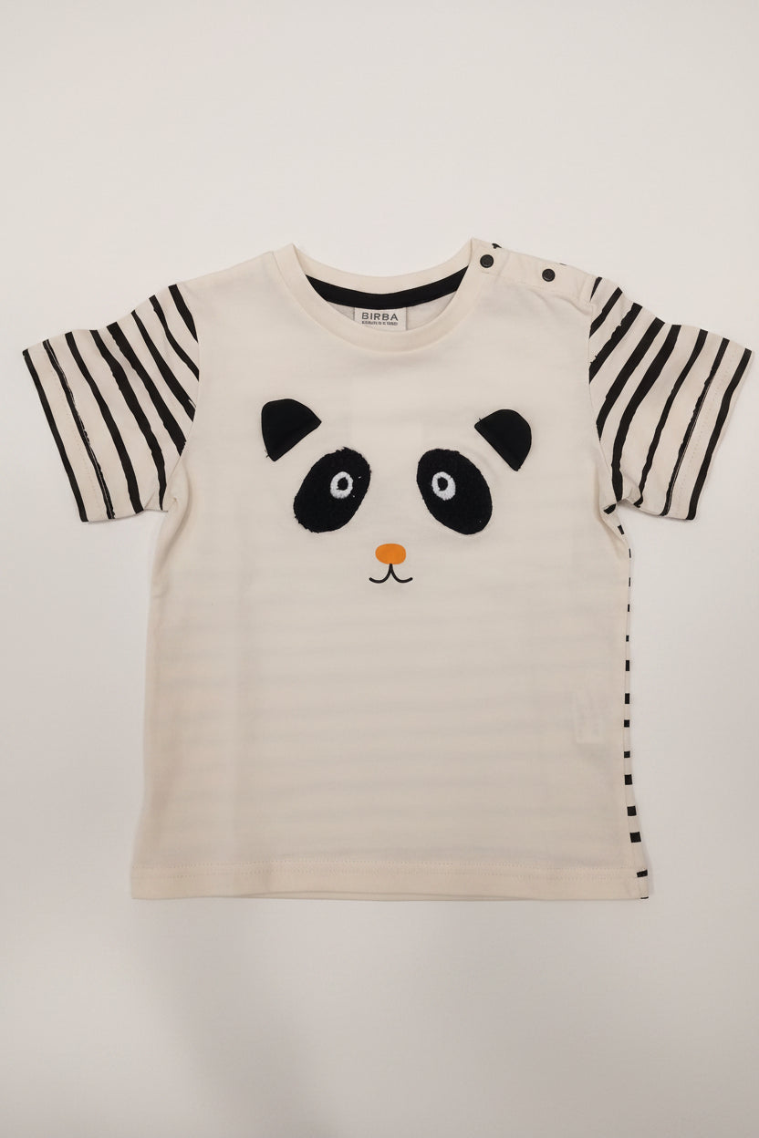 T-shirt €19,90