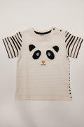 T-shirt €19,90