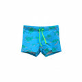 Costume da bagno €19,90