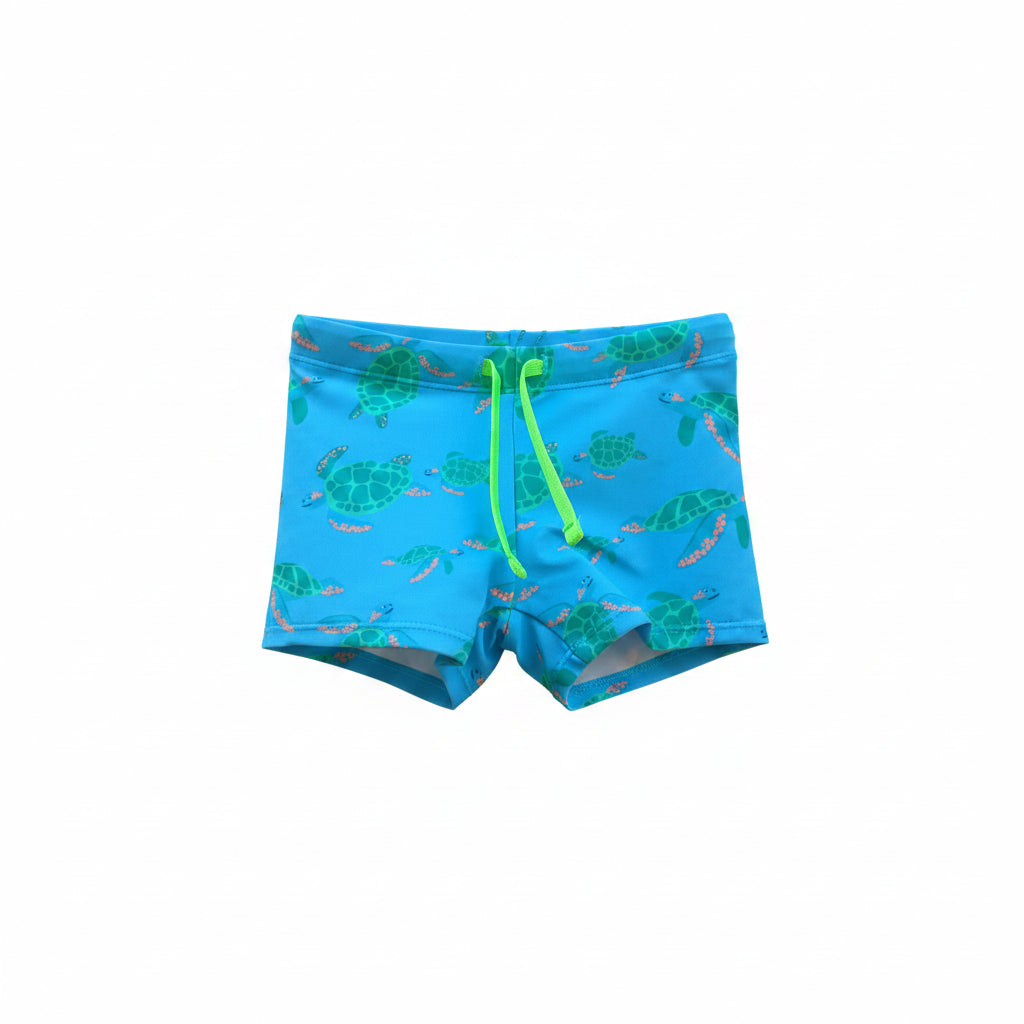 Costume da bagno €19,90
