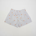 Pantaloncino €32,90