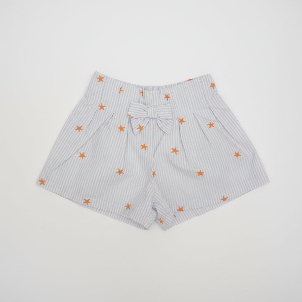 Pantaloncino €32,90