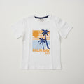 T-shirt €17,90