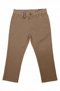 Pantalone regular fit €34,90