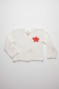 Cardigan €35,95