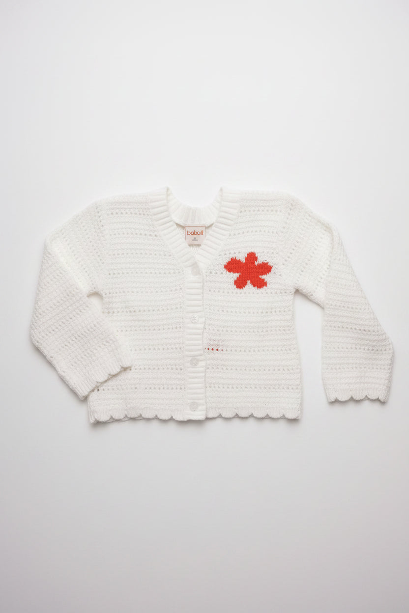 Cardigan €35,95