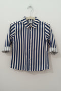 Camicia €36,90