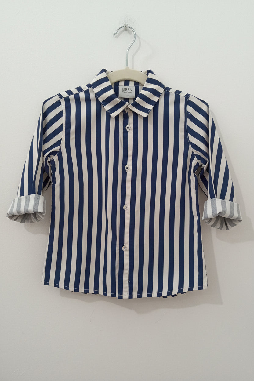 Camicia €36,90