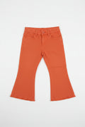 Jeans €32,95