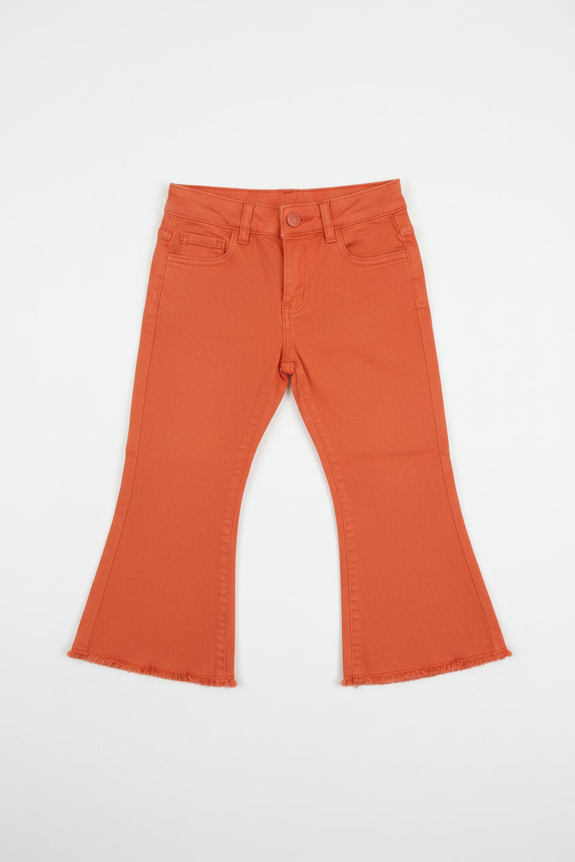 Jeans €32,95