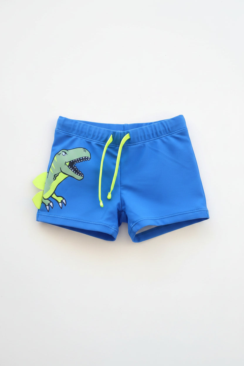 Costume da bagno €19,90