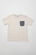 T-shirt €17,90