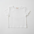 T-shirt €15,95