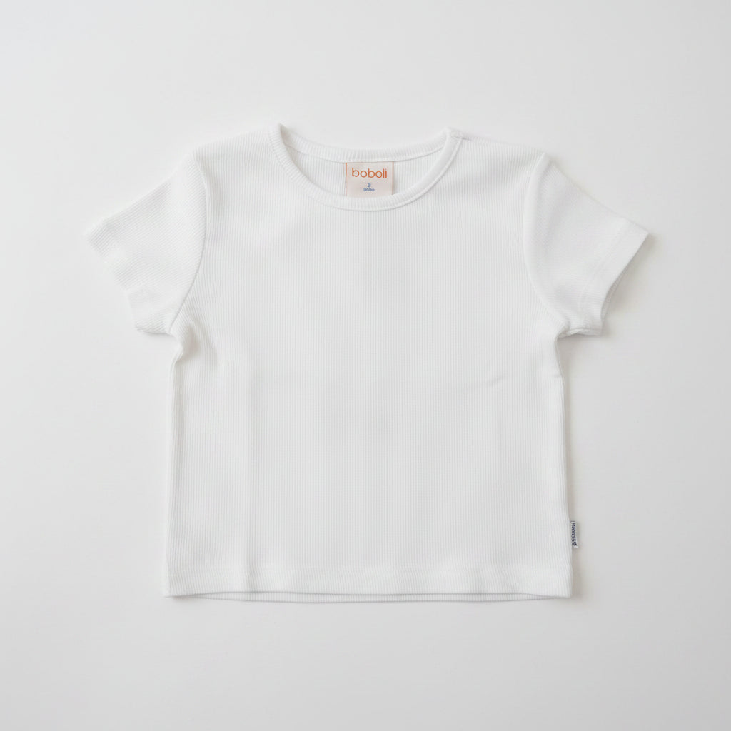 T-shirt €15,95