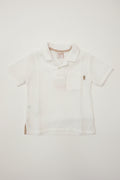 Camicia €27,95