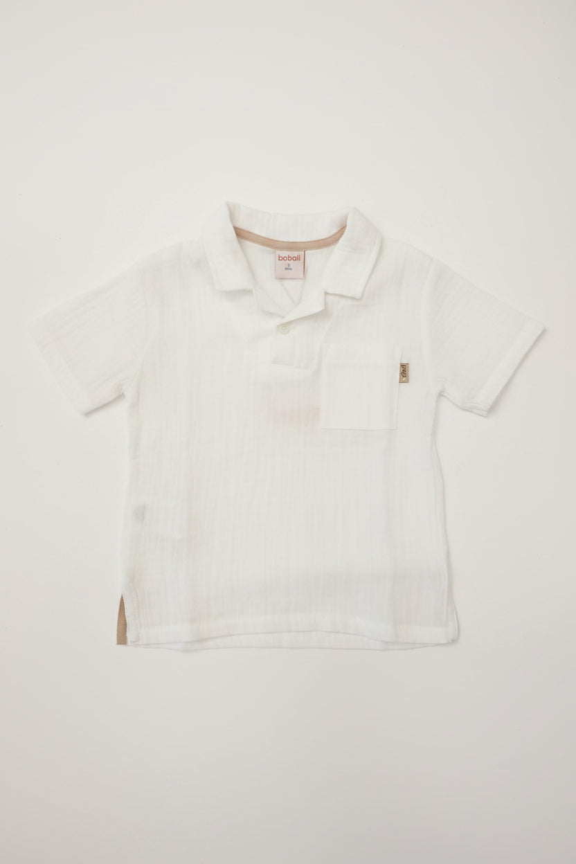 Camicia €27,95