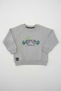 Felpa €32,95