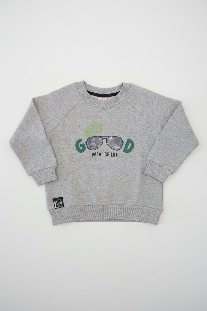 Felpa €32,95