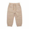Pantalone Cargo €35,95