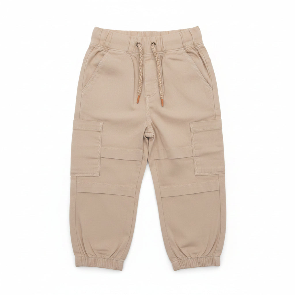 Pantalone Cargo €35,95