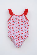Costume intero €27,90