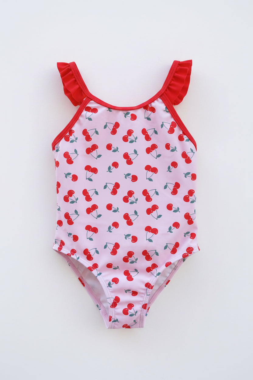Costume intero €27,90