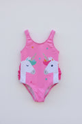 Costume intero €27,90