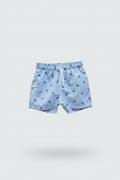 Costume da bagno €25,90