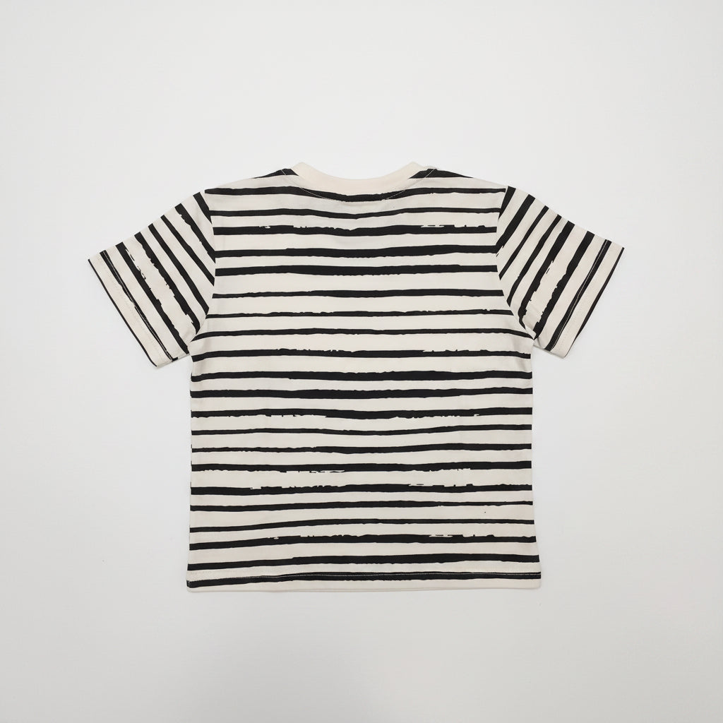 T-shirt €22,00